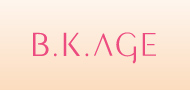B.K.AGE