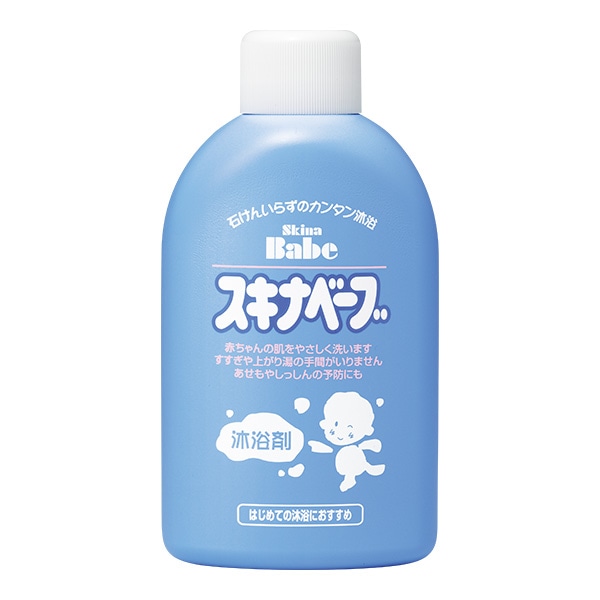 スキナベーブ 500mL
