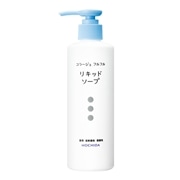 コラージュフルフル液体石鹸 250mL