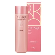 コラージュビーケーエイジ薬用保湿化粧水 (しっとり)