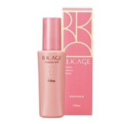 コラージュビーケーエイジ薬用保湿乳液